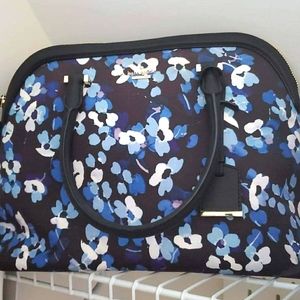Kate Spade Bag and Wallet